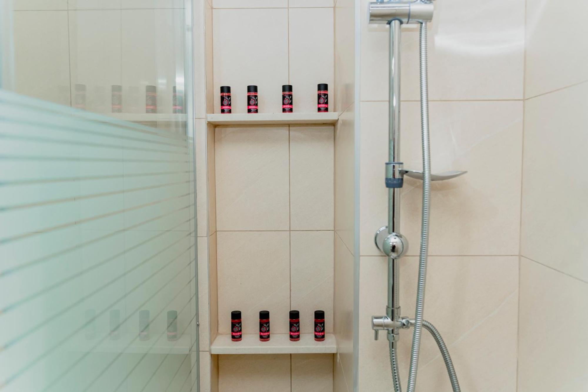 Apartament Cozy Nights Messíni Zewnętrze zdjęcie